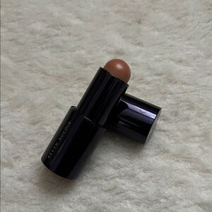 Kevyn Aucoin Contrast Stick - shade Tone